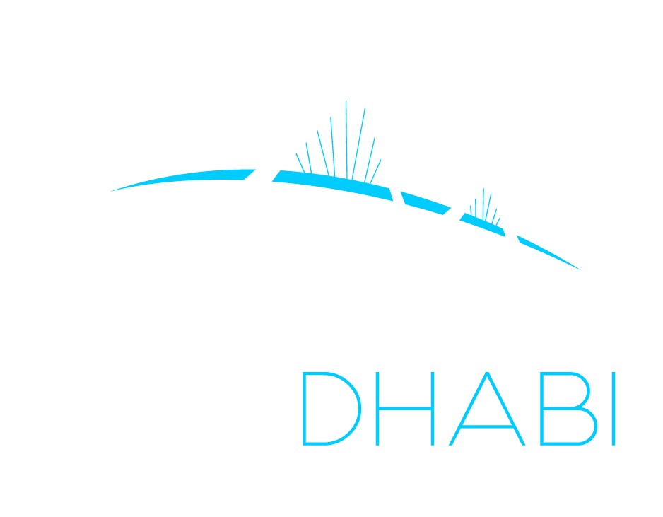 Setup in Abu Dhabi Logo